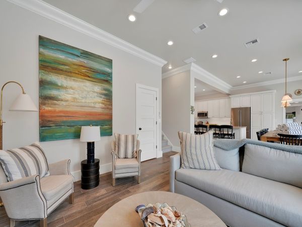 North End Anna Maria Rental Home 5 Bedrooms & Private Pool