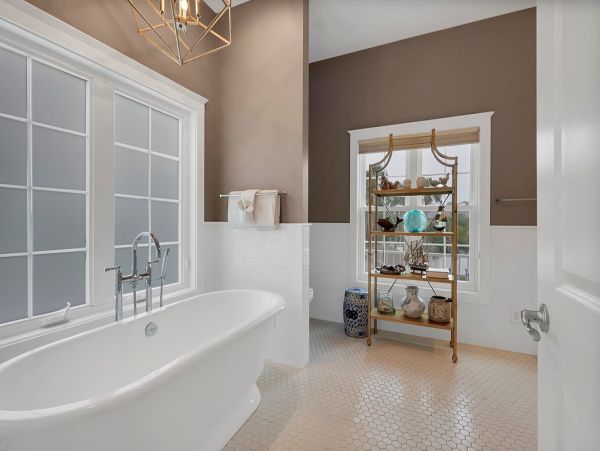 North End Anna Maria Rental Home 5 Bedrooms & Private Pool