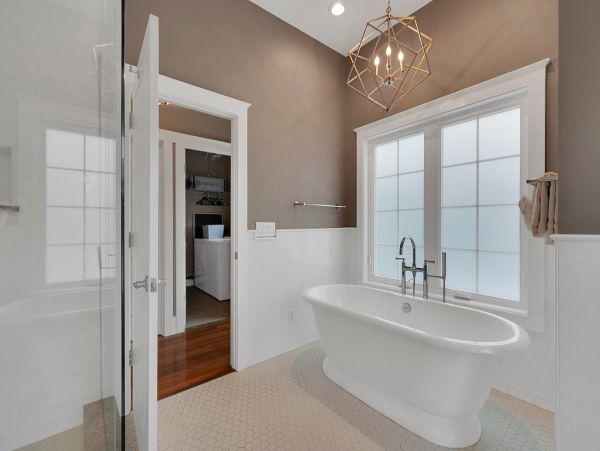 North End Anna Maria Rental Home 5 Bedrooms & Private Pool