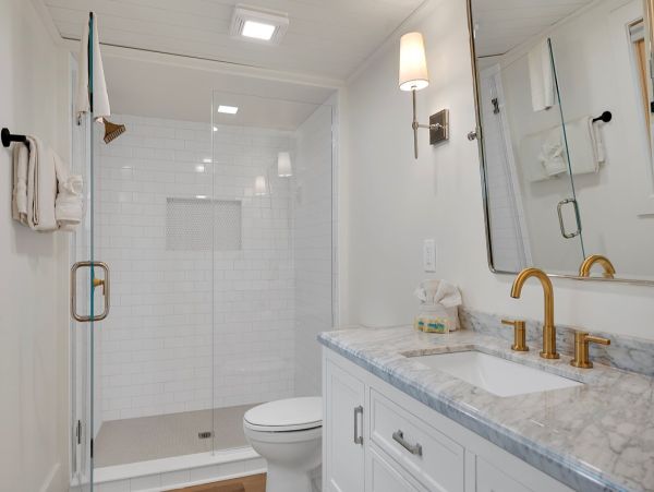 North End Anna Maria Rental Home 5 Bedrooms & Private Pool