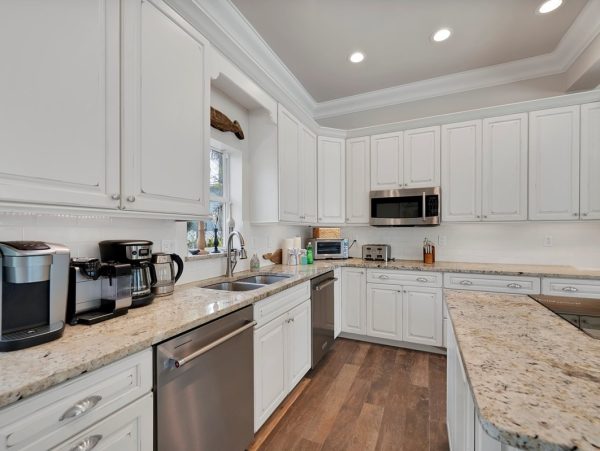 Anna Maria Island Luxury Home With Heated Pool