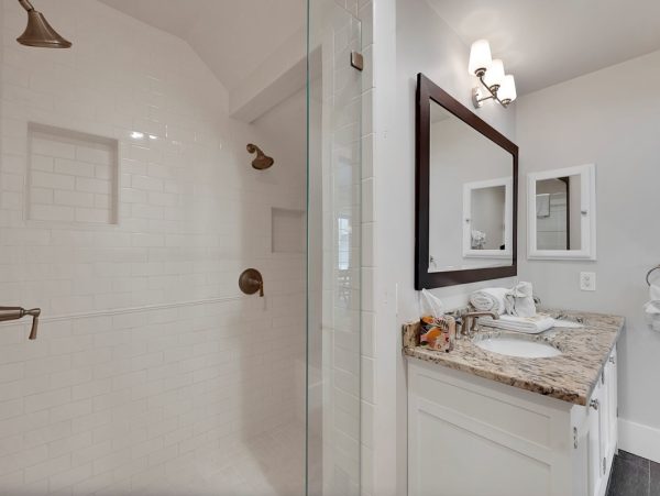 Anna Maria Island Luxury Home With Heated Pool