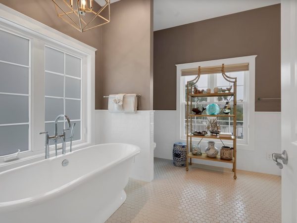 Anna Maria Island Luxury Home With Heated Pool