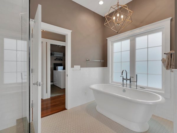 Anna Maria Island Luxury Home With Heated Pool