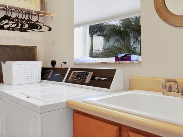 Anna Maria Island Luxury Home With Heated Pool