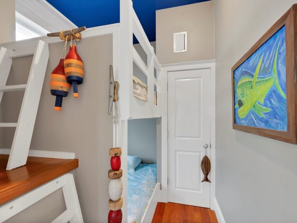 Anna Maria Island Luxury Home With Heated Pool