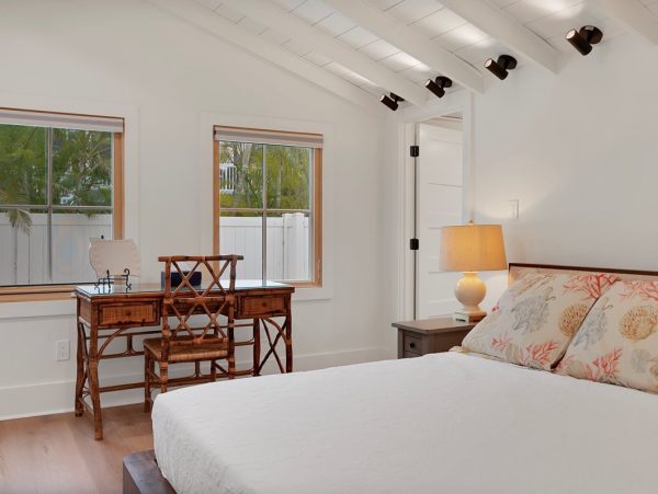 Anna Maria Island Luxury Home With Heated Pool