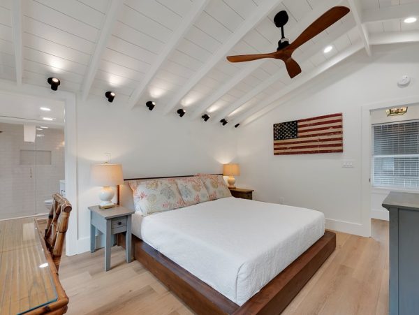 Anna Maria Island Luxury Home With Heated Pool