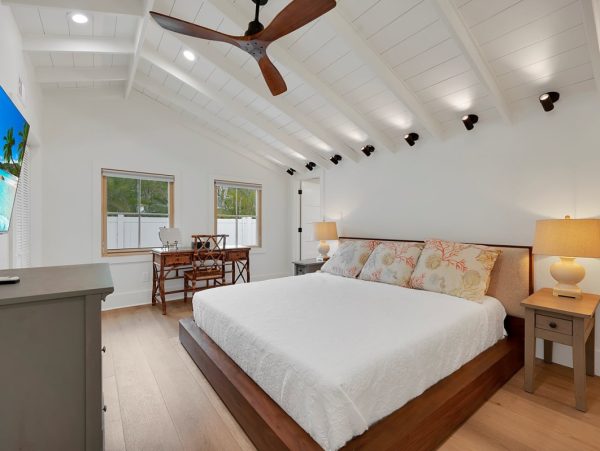 Anna Maria Island Luxury Home With Heated Pool
