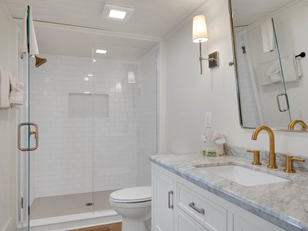 Anna Maria Island Luxury Home With Heated Pool