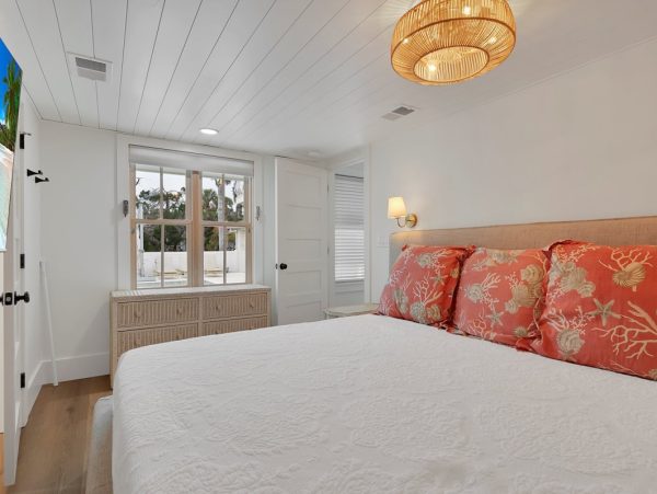 Anna Maria Island Luxury Home With Heated Pool