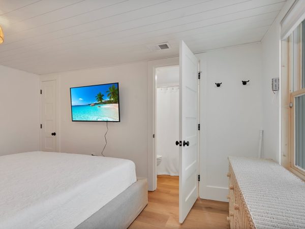 Anna Maria Island Luxury Home With Heated Pool