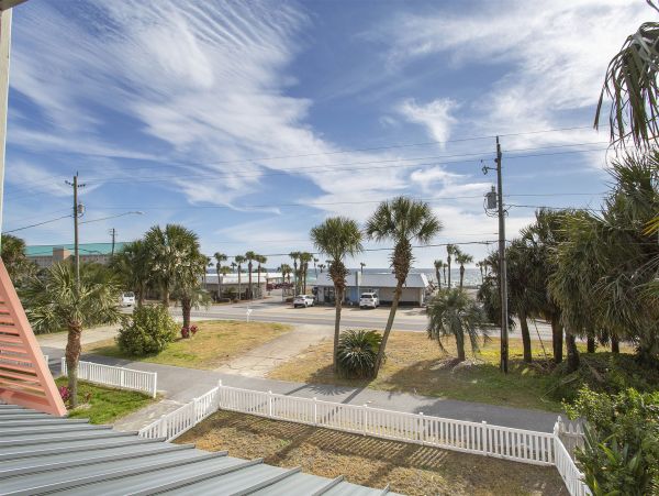 Destin Vacation Rental - 3 Bedrooms Plus Loft - Sleeps 14