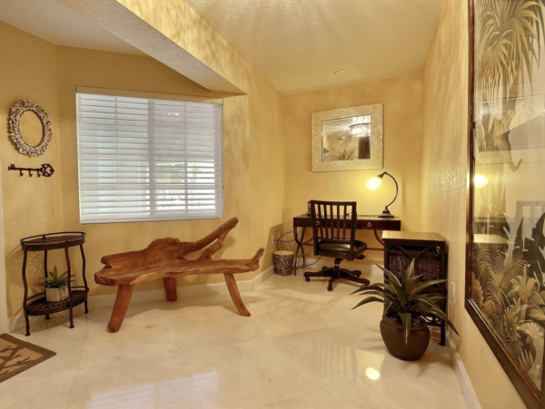 Key Largo Resort Rental