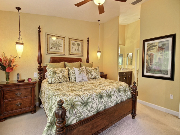 Key Largo Resort Rental