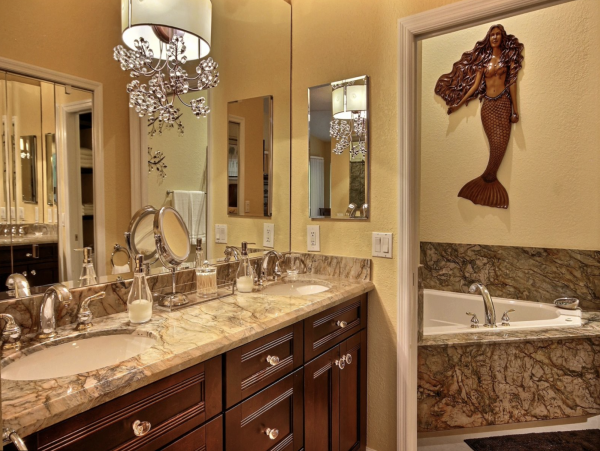 Key Largo Resort Rental