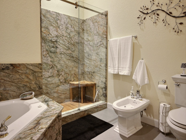 Key Largo Resort Rental