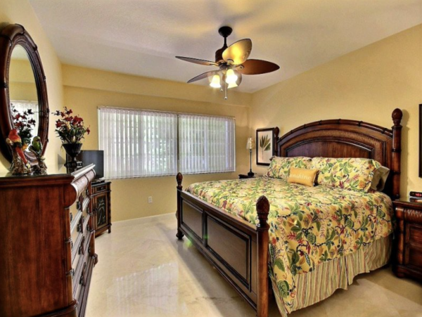 Key Largo Resort Rental