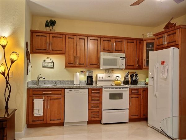 Key Largo Resort Rental