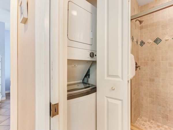 Anna Maria Island Stunning 2 Bedroom Rental