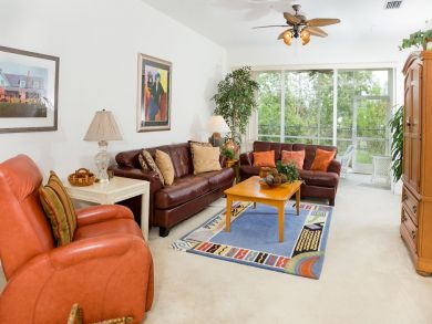 Fort Myers Condo 894992