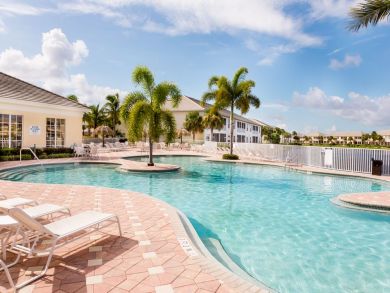 Fort Myers Condo 894992