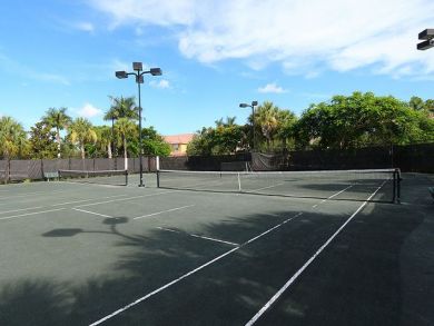 Naples Condo 894995