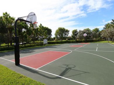Naples Condo 894995