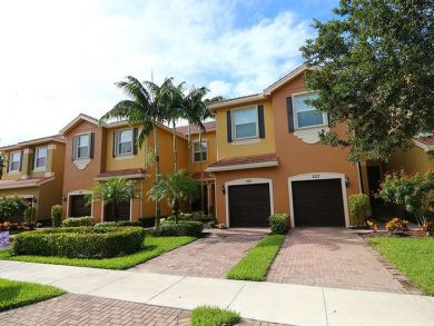 Naples Condo 894995