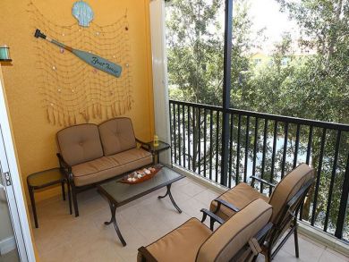 Naples Condo 894995