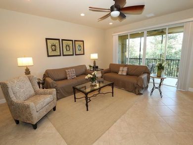 Naples Condo 894995