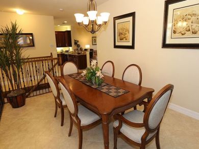 Naples Condo 894995