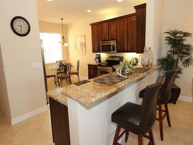 Naples Condo 894995