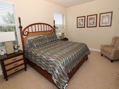 Naples Condo 894995
