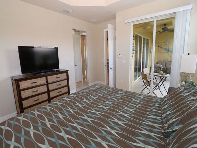 Naples Condo 894995