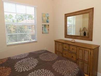 Naples Condo 894995