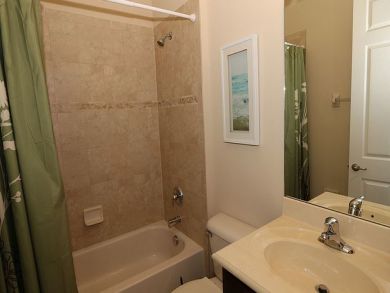 Naples Condo 894995