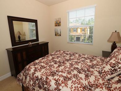 Naples Condo 894995