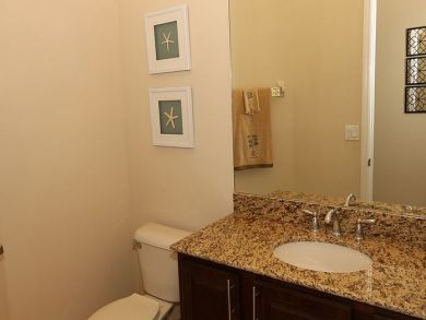 Naples Condo 894995