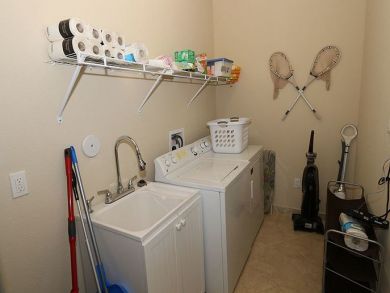 Naples Condo 894995
