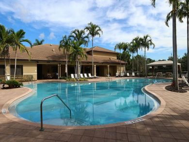 Naples Condo 894995