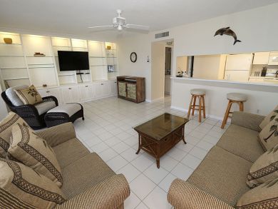 Sanibel Condo 894996