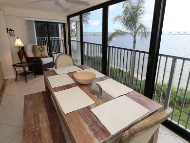 Sanibel Condo 894996