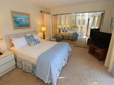 Fort Myers Home 895075