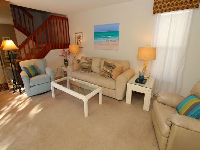 Fort Myers Home 895075