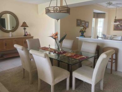 Bonita Springs Condo 895081 Bonita Springs Condo 895081