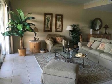 Bonita Springs Condo 895081 Bonita Springs Condo 895081