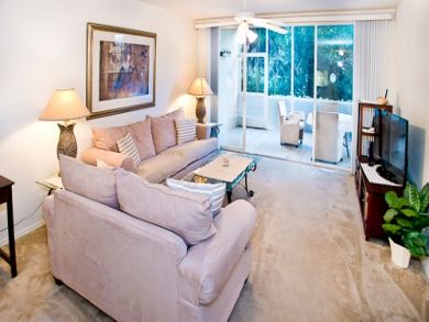 Fort Myers Condo 895083