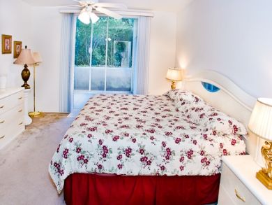 Fort Myers Condo 895083