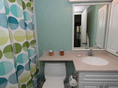 Sanibel Vacation Rental Home